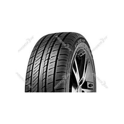 Ovation VI-386 275/40 R20 106W