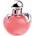 Nina Ricci Nina EDT 30 ml