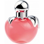Nina Ricci Nina EDT 30 ml Парфюми