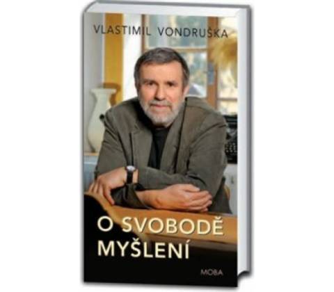 O svobodě myšlení