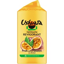 Ushuaia sprchový gel Monoi 300 ml