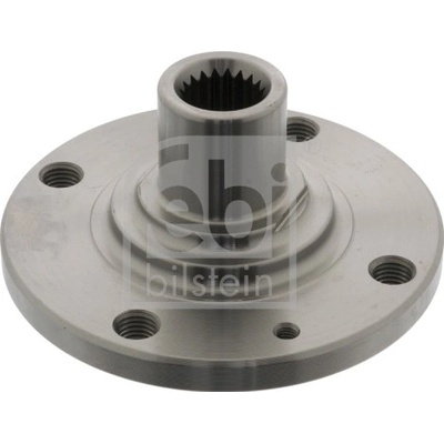 Náboj kolesa FEBI BILSTEIN 01424