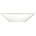 Beghelli 40101