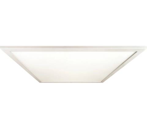 Beghelli 40101
