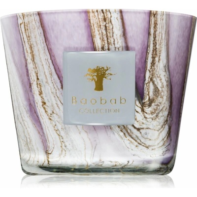 Baobab Collection Woods Broceliande 500 g