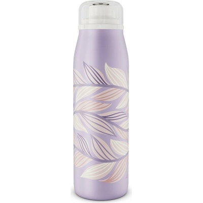 Alfi Inteligentní termoska Leaves 500 ml