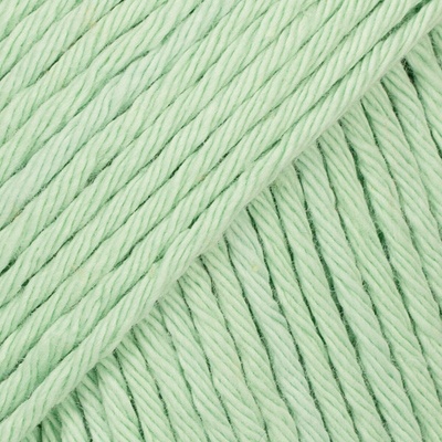 PARIS Drops Farby PARIS: 21 mint