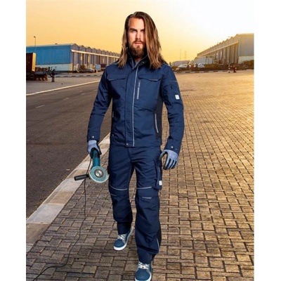 Ardon H6478 Blůza URBAN Tmavě modrá
