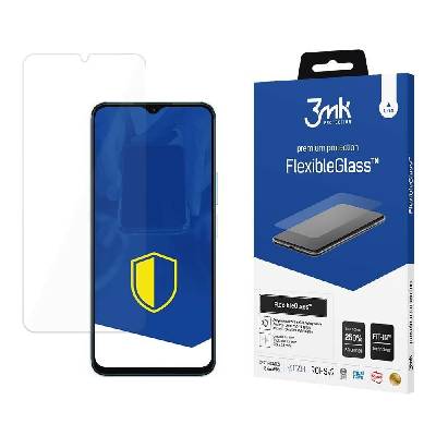 3mk FlexibleGlass pro Microsoft Surface Pro 11