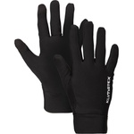 Klimatex Arteni черно, сребърно l (arteni-900)