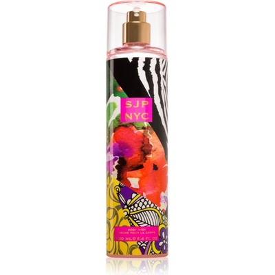 Sarah Jessica Parker SJP NYC спрей за тяло за жени 250ml