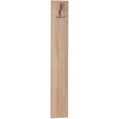 BRADOP D108 dub sonoma