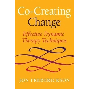Co-Creating Change (2013)