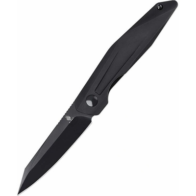 Kizer Spot 154CM,Aluminium, V3620C2