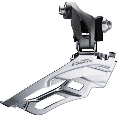 Shimano Claris R2000