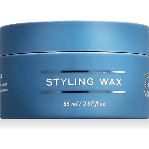 REF Styling Wax N°534 85 ml