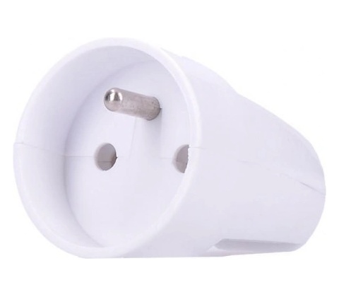 Solight P72
