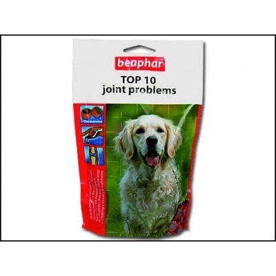 Beaphar Joint Problems 150 g