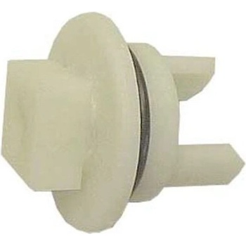 Bosch Spojka BOSCH/SIEMENS 00418076