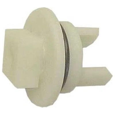 Bosch Spojka BOSCH/SIEMENS 00418076