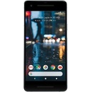 Google Pixel 2 64GB