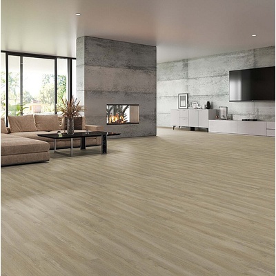 Tilo Favorito Dub nordsee 10 00001 01 1,52 m²
