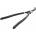 Quatros QS53016