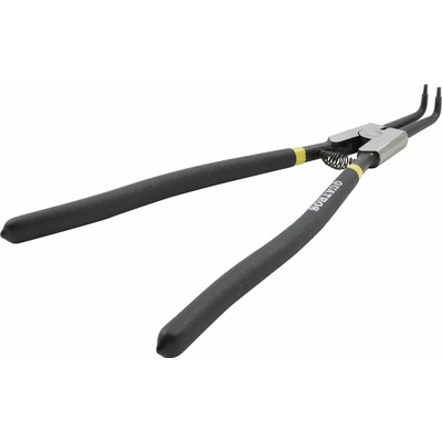 Quatros QS53016