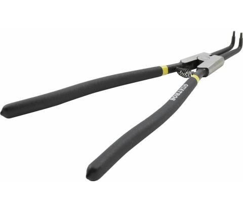 Quatros QS53016