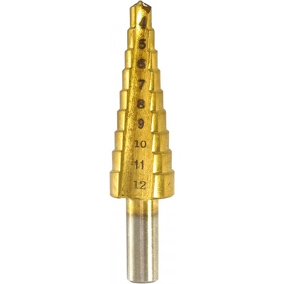 Verke V05055