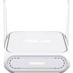 ASUS RT-BE58 Go (90IG09Q0-MO3C00) Рутери