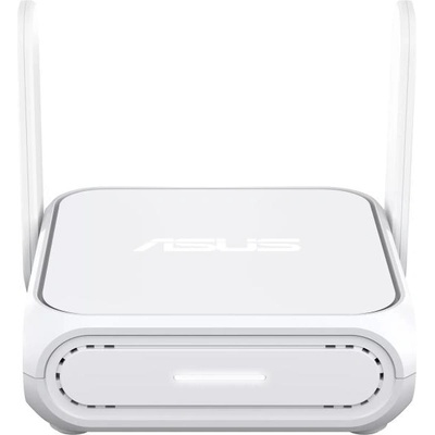 Безжичен портативен рутер asus rt-b (asus-rt-be58-go)