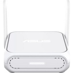 ASUS RT-BE58 Go (90IG09Q0-MO3C00) Рутери