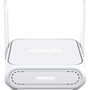 ASUS RT-BE58 Go (90IG09Q0-MO3C00) Рутери