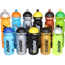 Isostar push-pull 650 ml