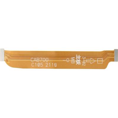 Realme 8 hlavní propojovací flex kabel