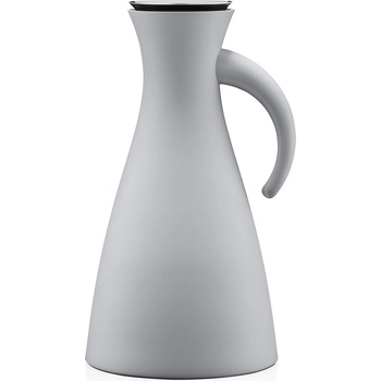Eva Solo Vacuum 1 l