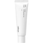 Celimax The Real Noni Energy Repair Cream Възстановяващ крем за лице 50 ml