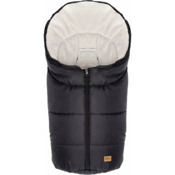Fillikid Eco Small black
