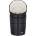 Fillikid Eco Small black