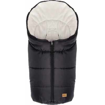 Fillikid Eco Small black
