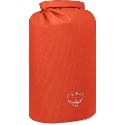 Osprey WILDWATER DRY BAG 35l