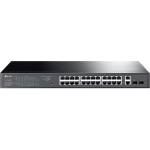 TP-Link TP-SG1428PE