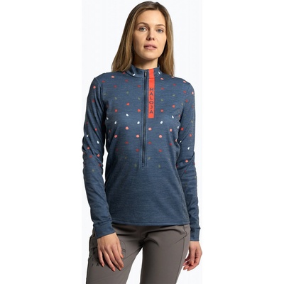 Maloja CopperbeechM 34125-1-8581 navy blue