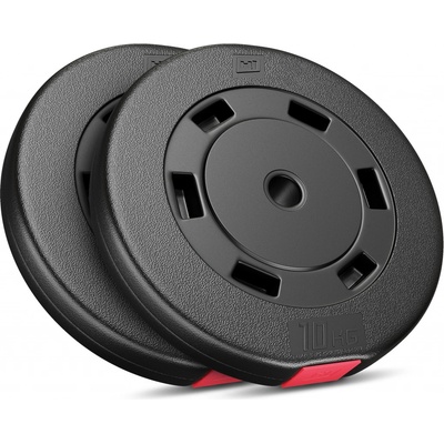 Hop-Sport cement 20 kg 2 x 10 kg 31 mm