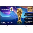 Hisense 65A6S