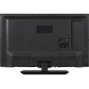 Image 1 of Hitachi 32HE1000