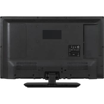 Image 1 of Hitachi 32HE1000