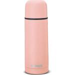 Primus Classic Light vacuum flask 0, 75 L, pale peach (P743790)