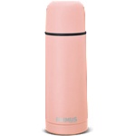 Primus Classic Light vacuum flask 0, 75 L, pale peach (P743790)
